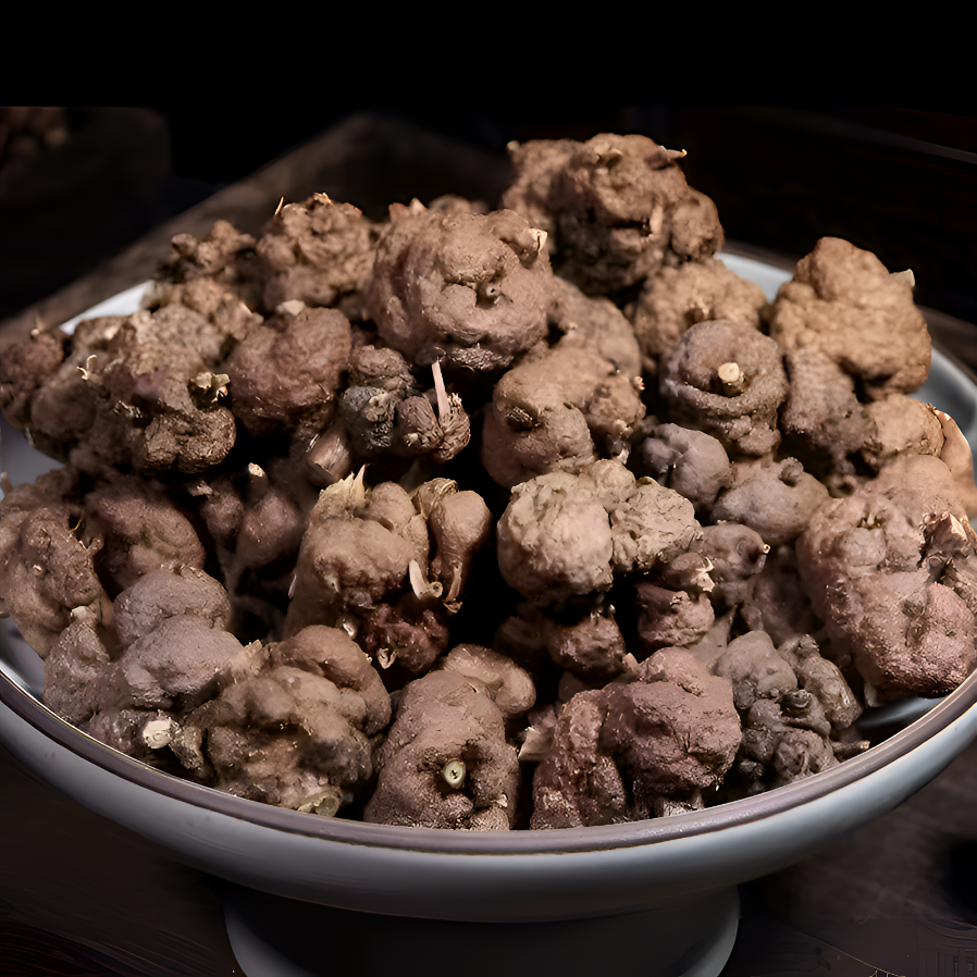 高山海拔【清留果】500g 阿豪专属