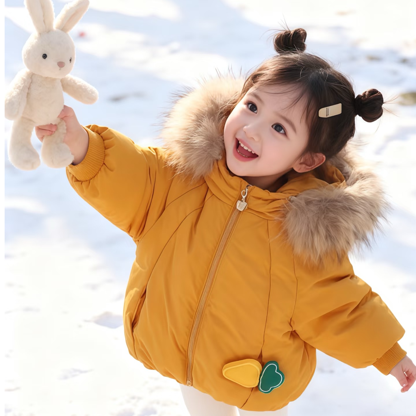 【001-026】【糯米团】【童鞋精品清仓】 21-37码