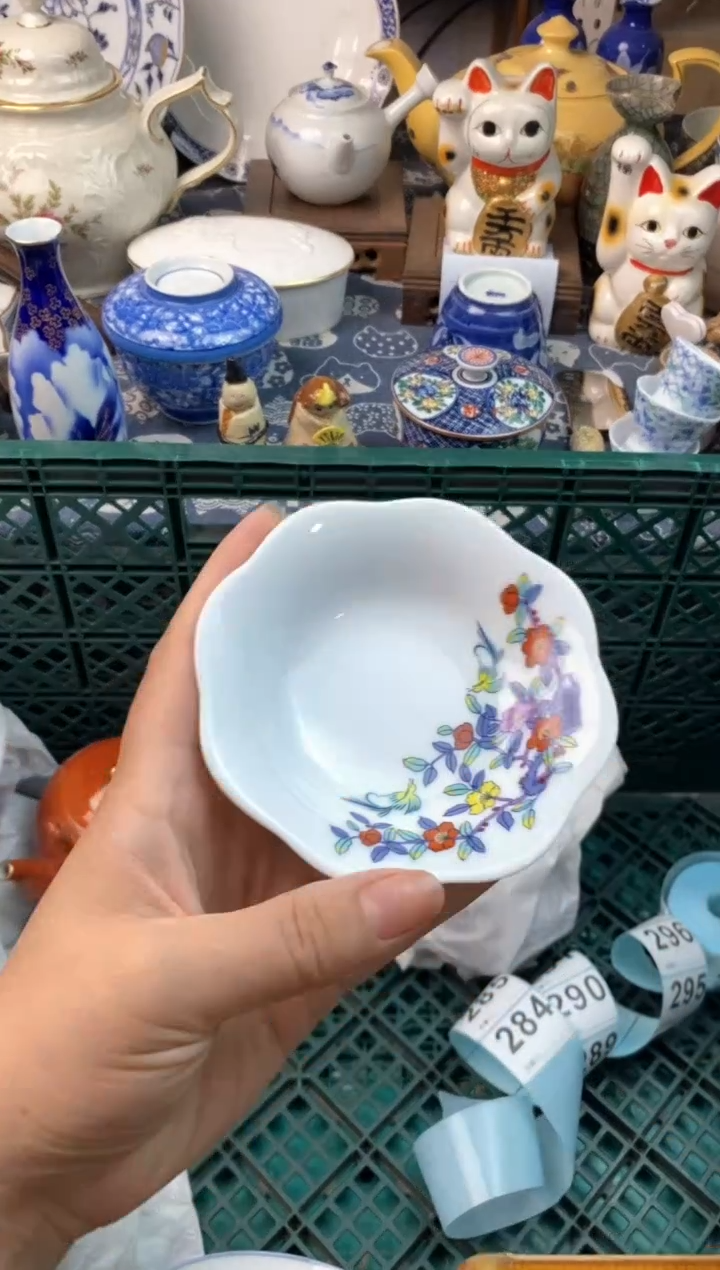 瓷片蔚**岸[○･｀Д´･ ○][○･｀Д´･ ○]