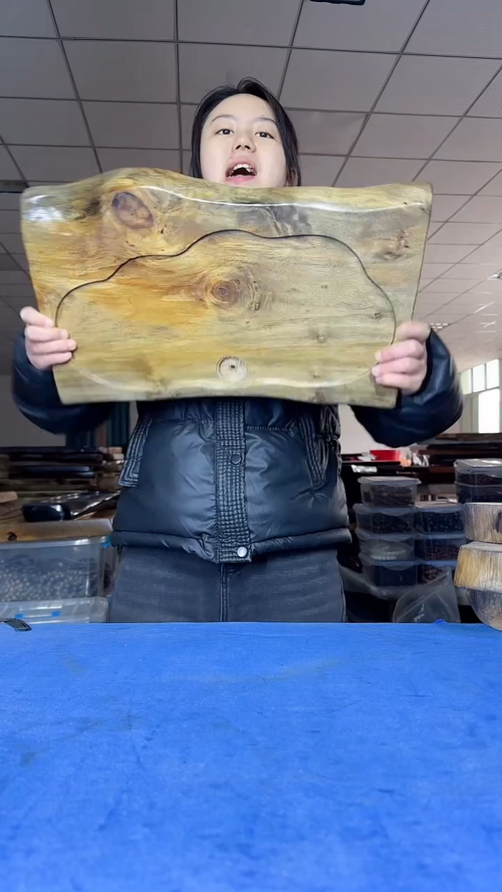 99茶具茶盘干泡台[不含配件】