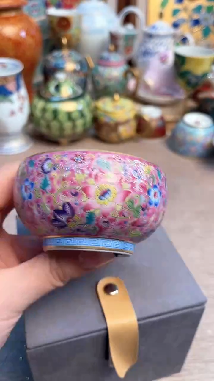 瓷片陶瓷陶瓷陶瓷陶瓷