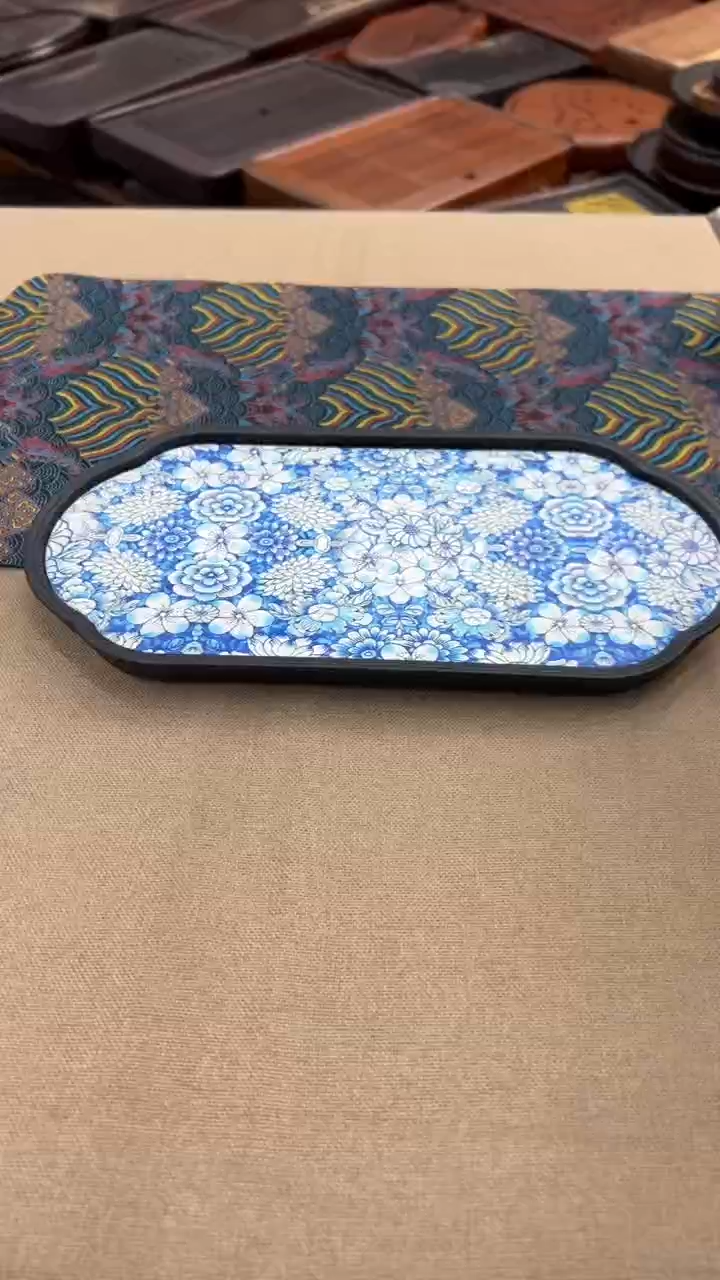 【闪购商品】其他111111111111111111