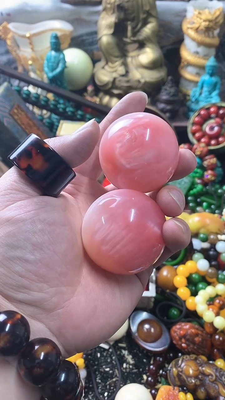 【闪购商品】织绣主播推荐主播推荐