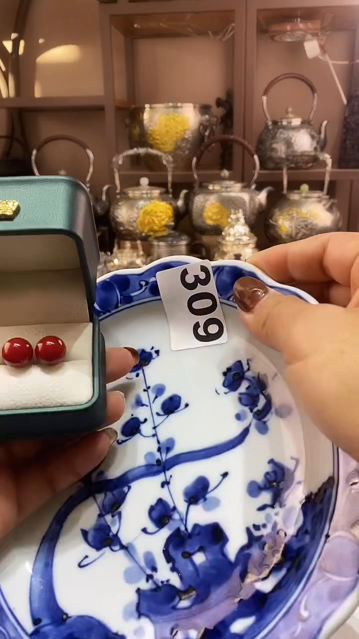 瓷片W**g309       