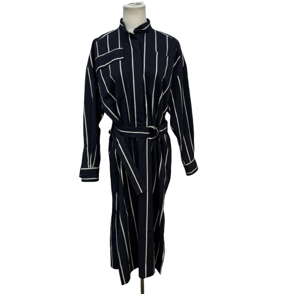 妃鱼/思琳/棉/连衣裙/95新/z零一二四