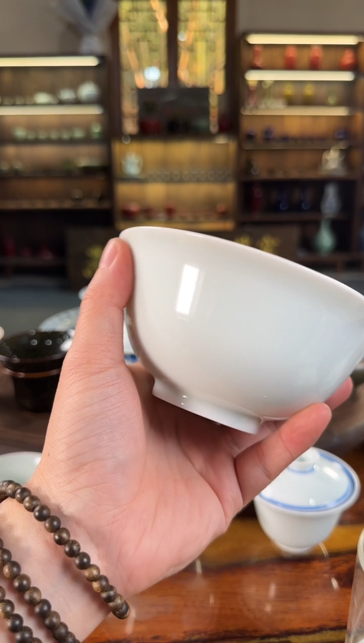 双板桥柴窑双板桥柴窑