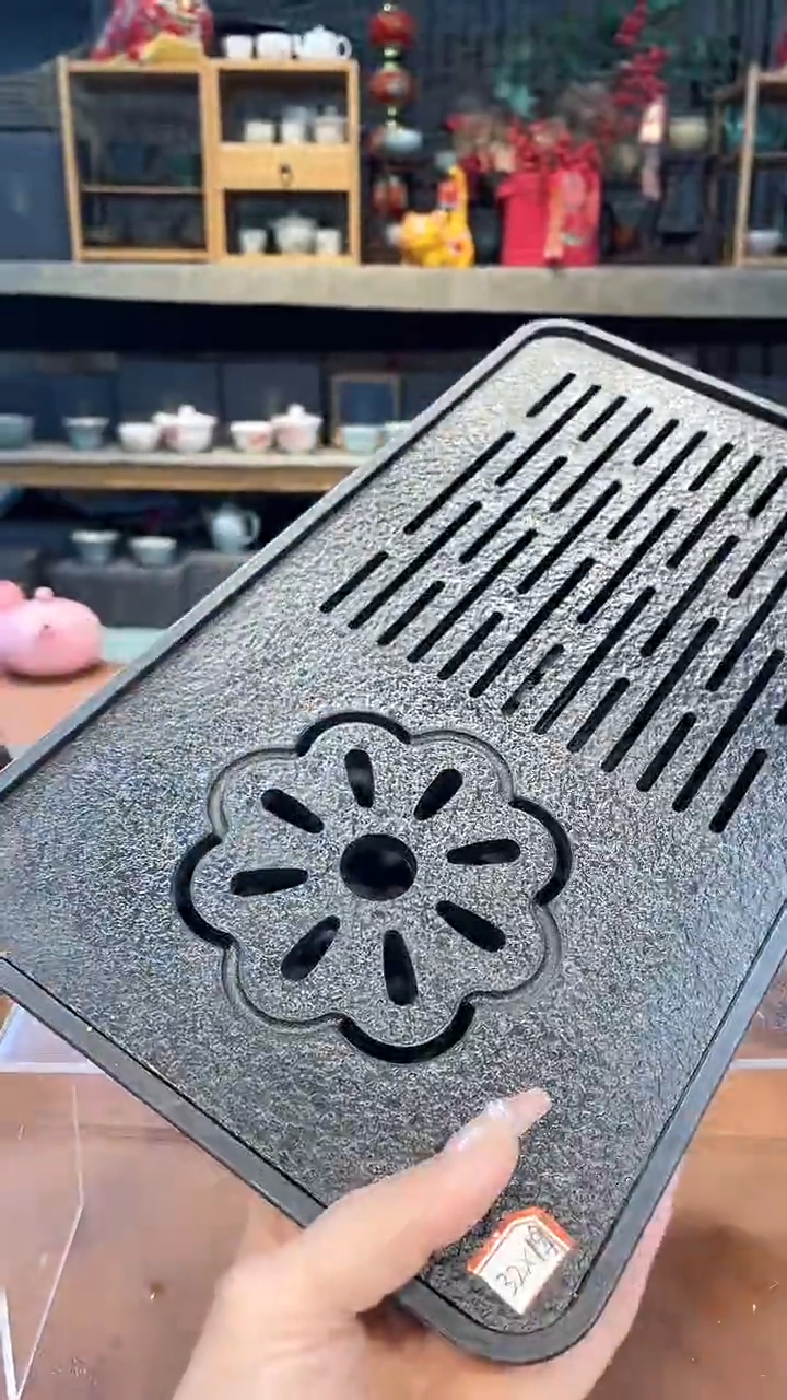 【闪购商品】不带茶盘不带礼盒@@2695