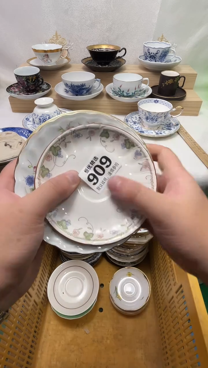 向*陶瓷陶瓷陶瓷陶瓷陶瓷陶瓷