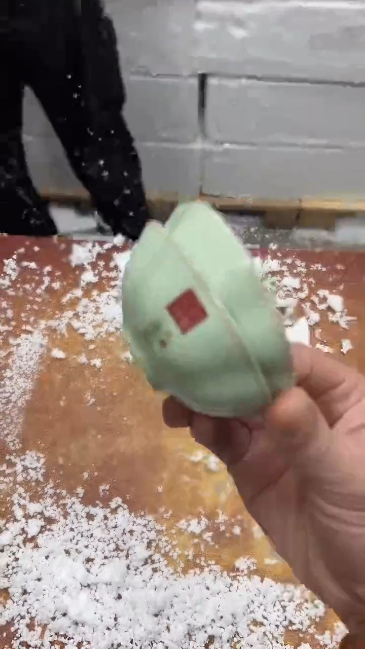 瓷片其他其他其他其他