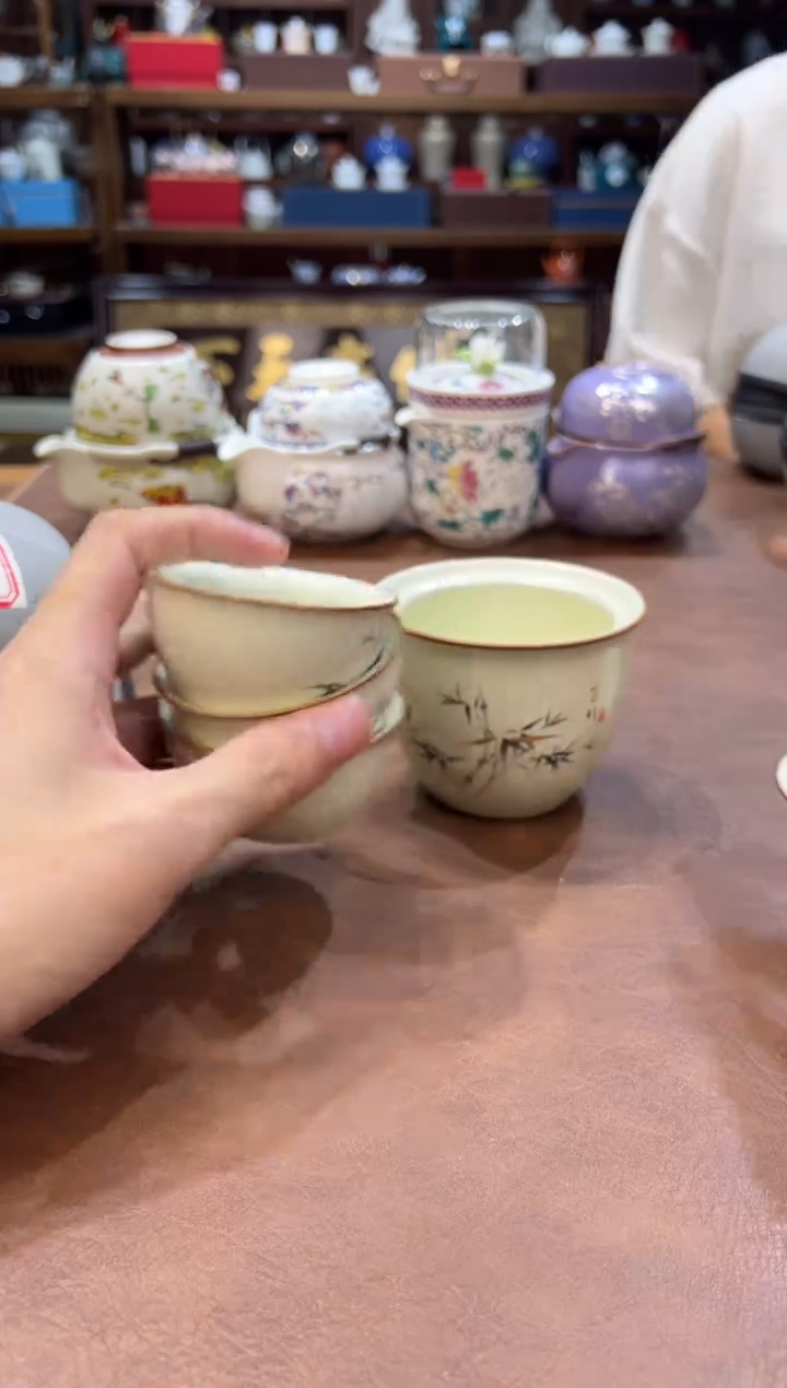 ccccc真的很便宜111111111111