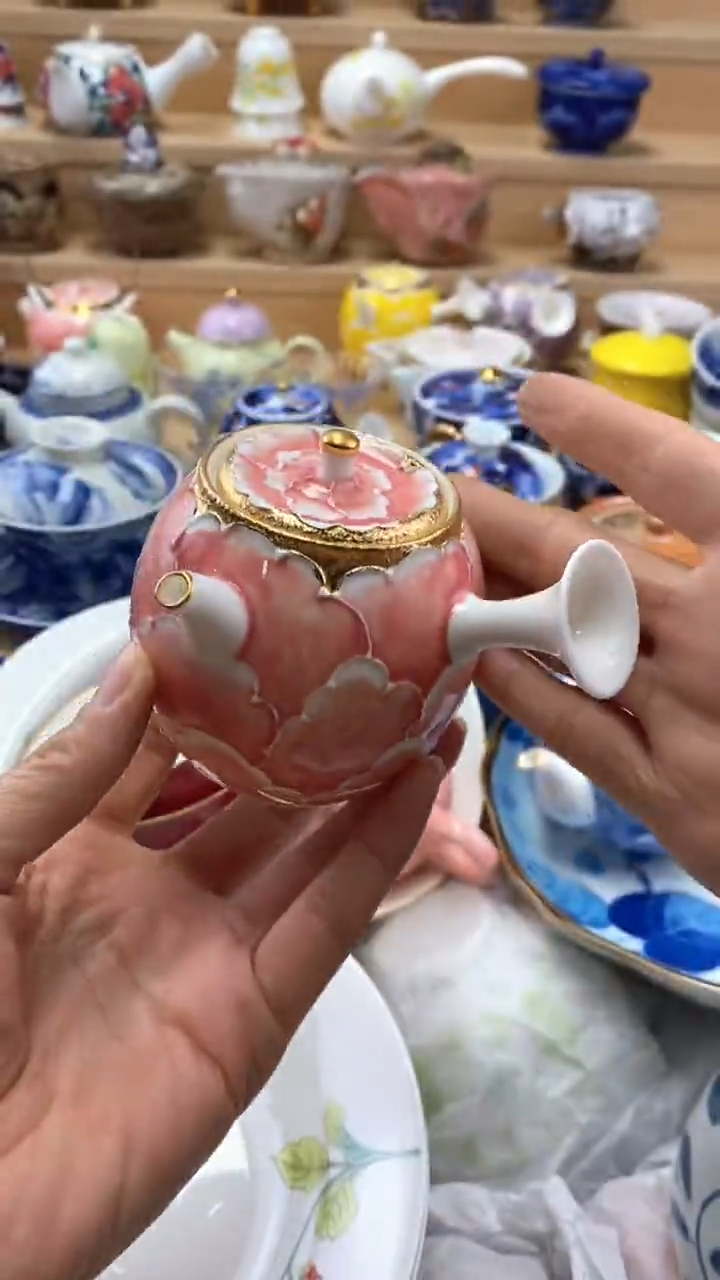 【闪购商品】茶盏【闪购商品】【闪购商品】