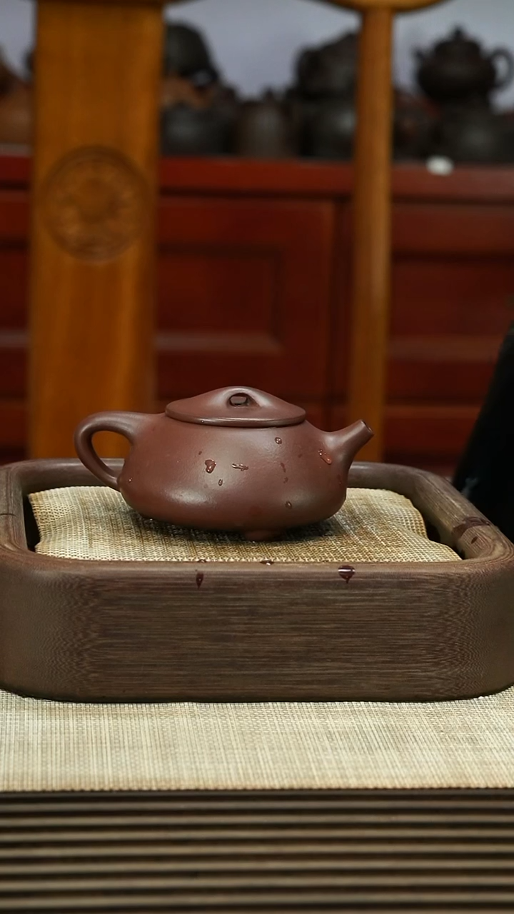 【闪购商品】紫砂茶壶111111111111111