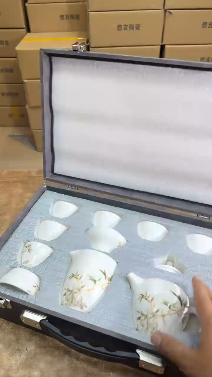 【闪购商品】其他其他其他其他其他