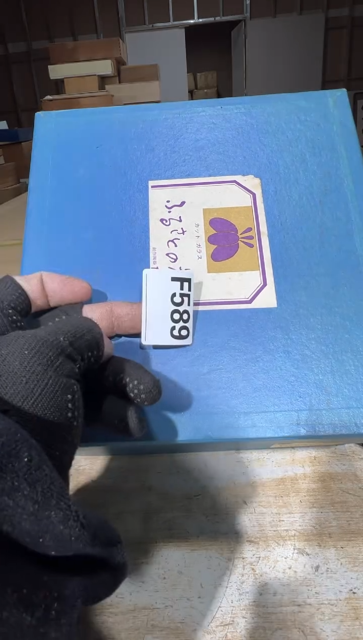 播定闪专用链接直今****呀播定闪专用链接直