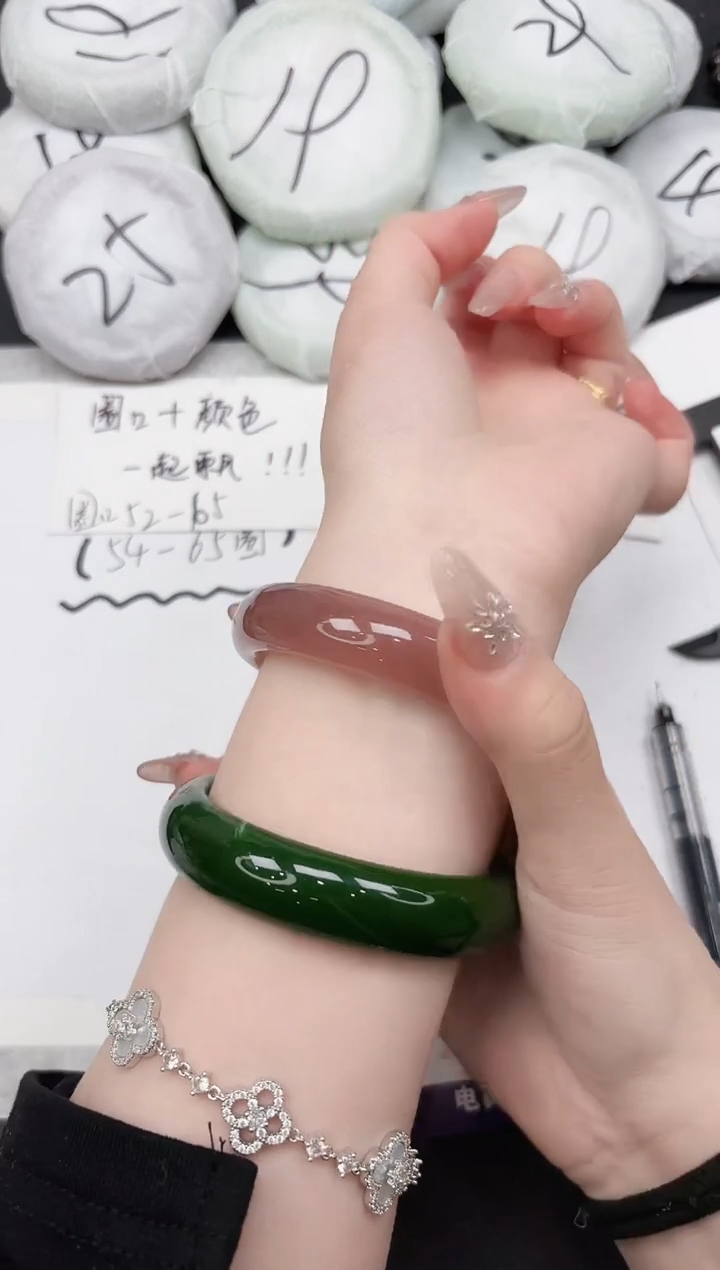 非金属无303--58