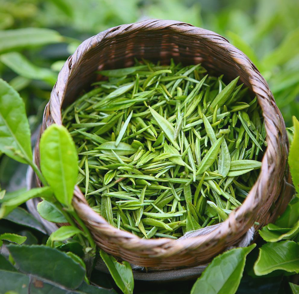【岩茶铲王张】老张二号改价链接
