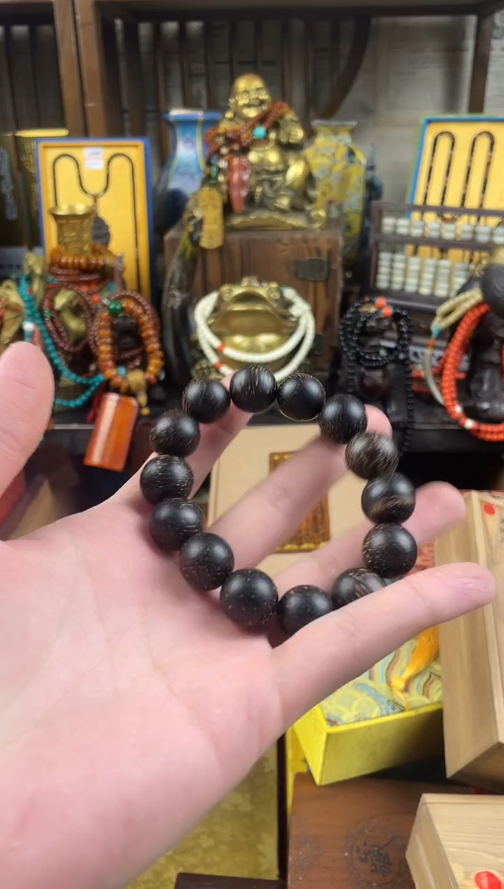 木世缘夕玉湾直播精选推荐