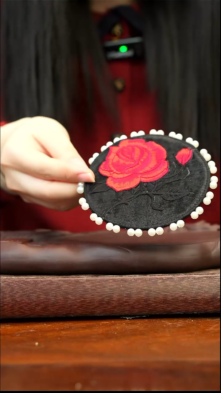 茶壶紫砂宜兴紫砂