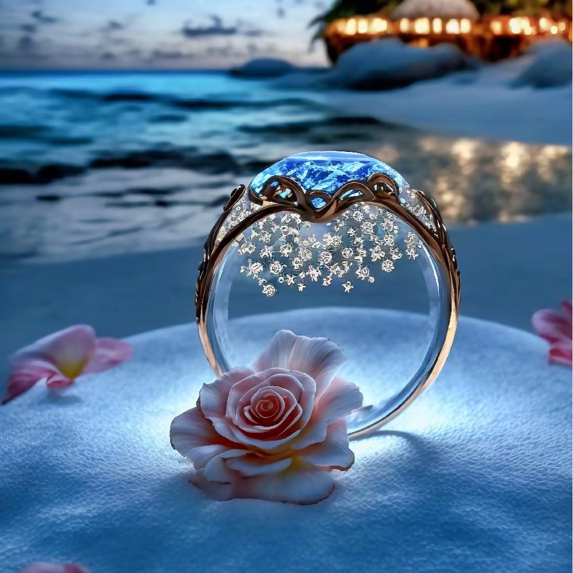 GIA  【葫芦手链】水贝专属  DIY