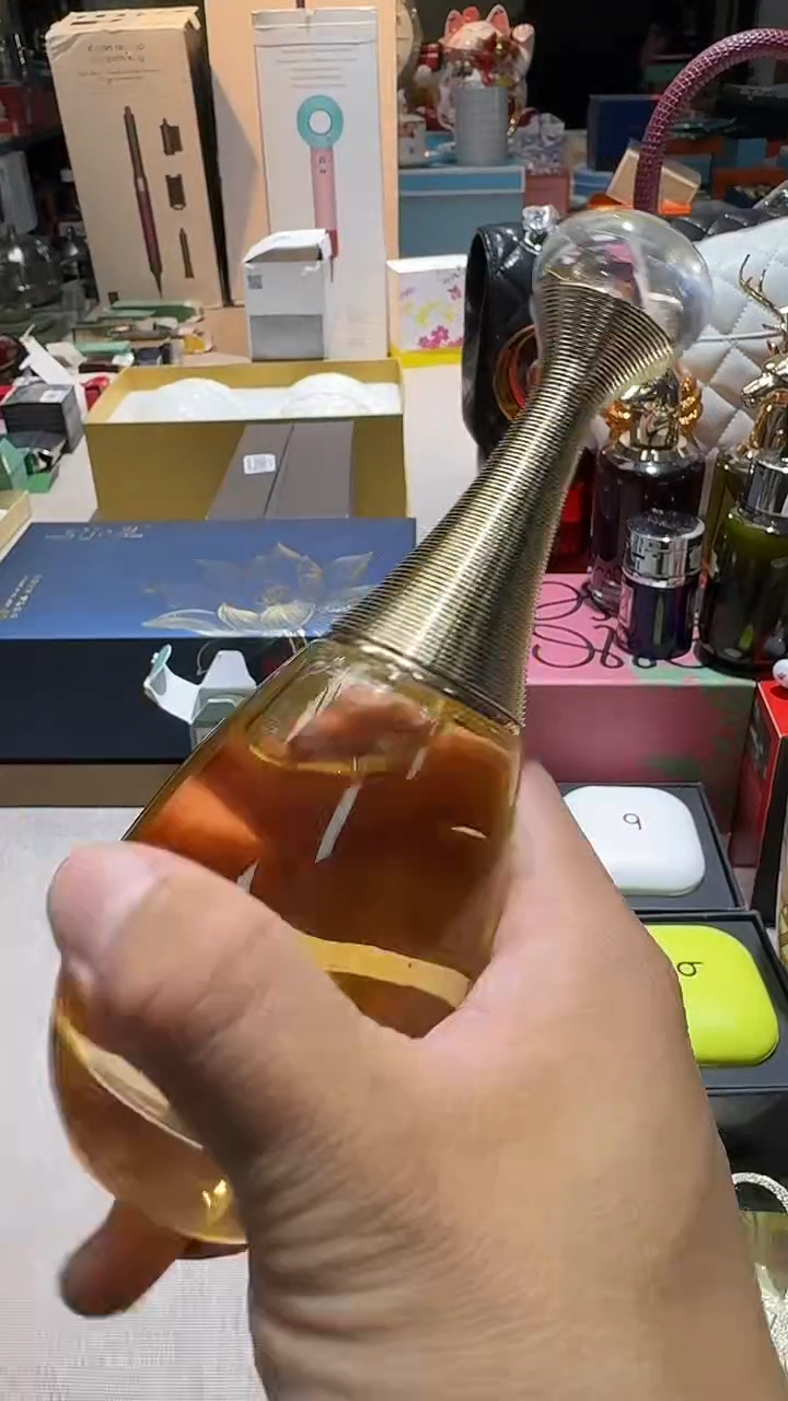 瓷片算了，真划算买它@@1