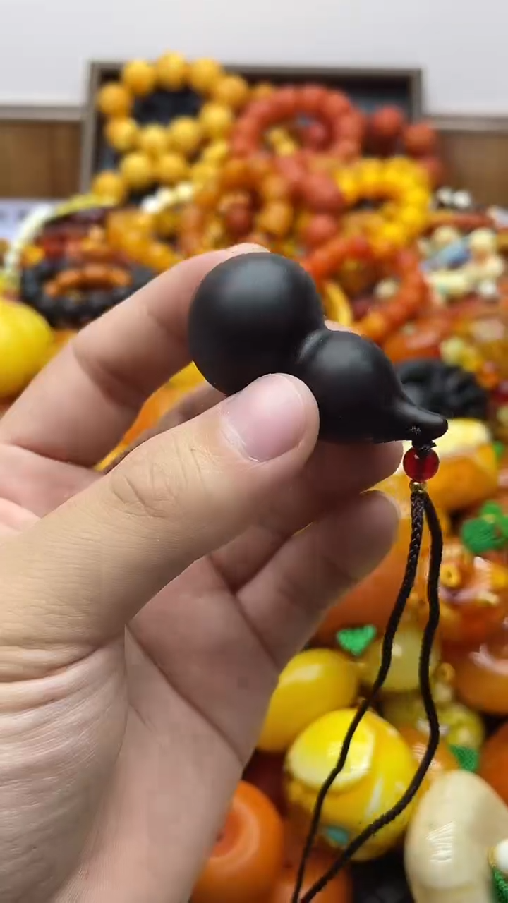 E56.高端原创设计款