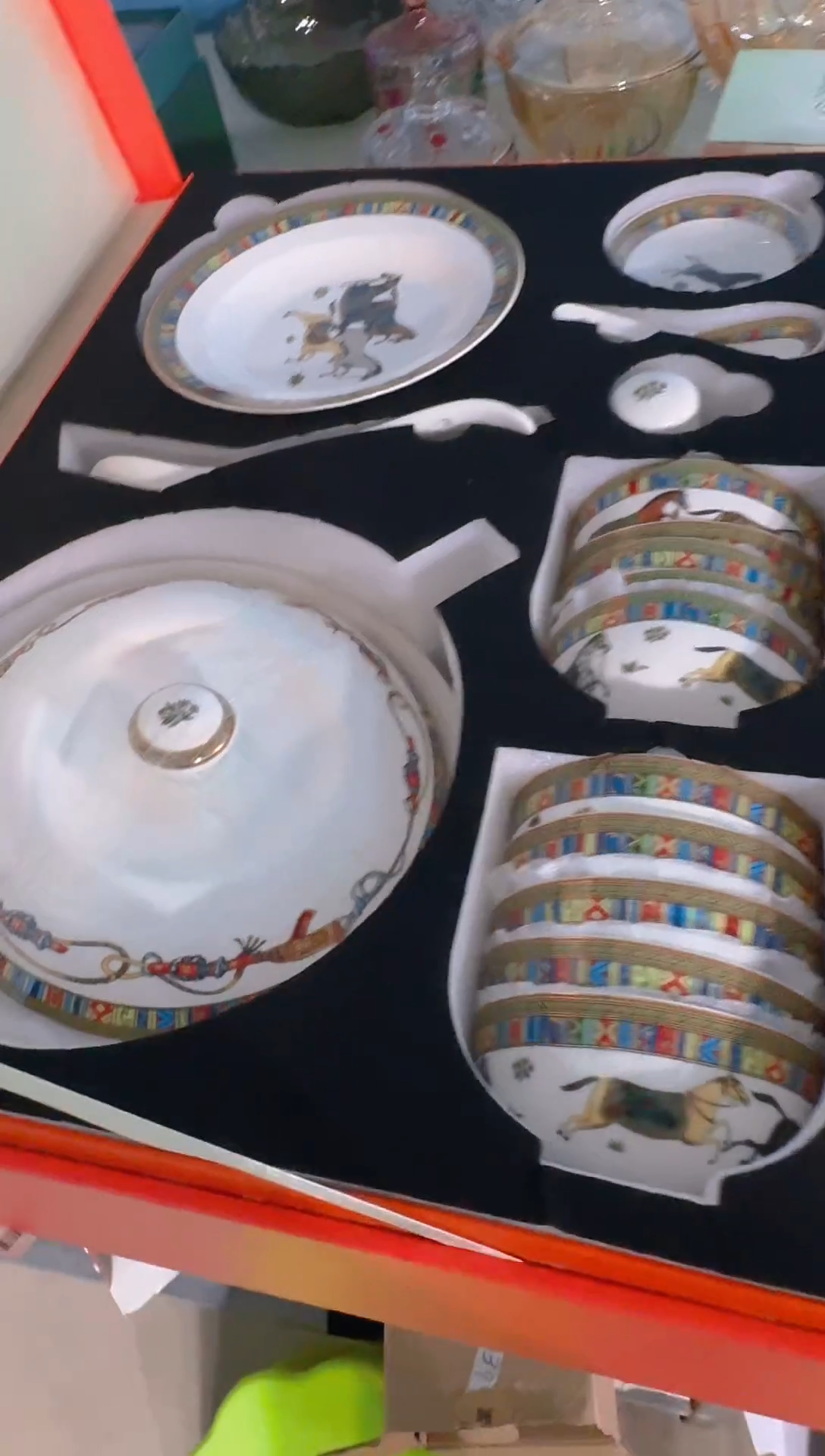 【闪购商品】瓷片111111111111111