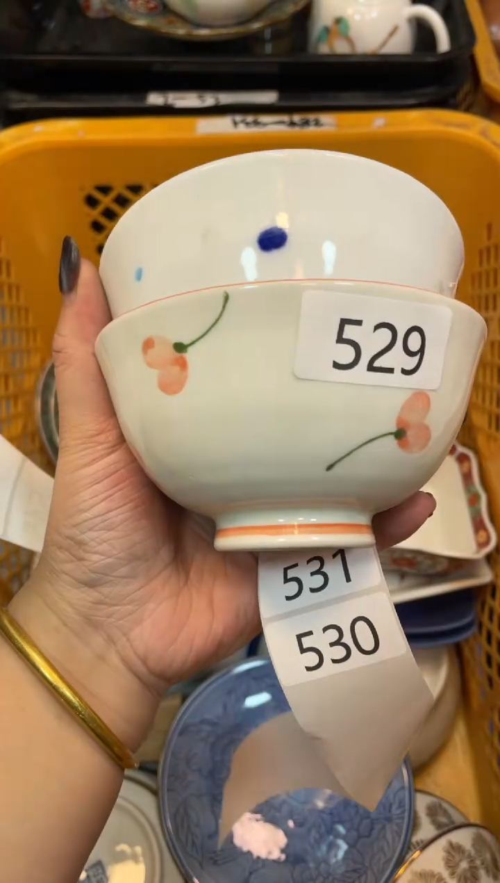 瓷器瓷器瓷器瓷器1