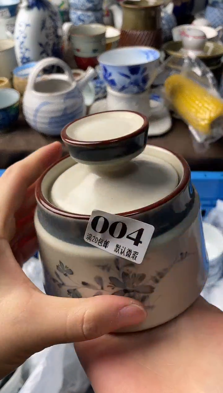 瓷片茶*瓷片瓷片瓷片瓷片
