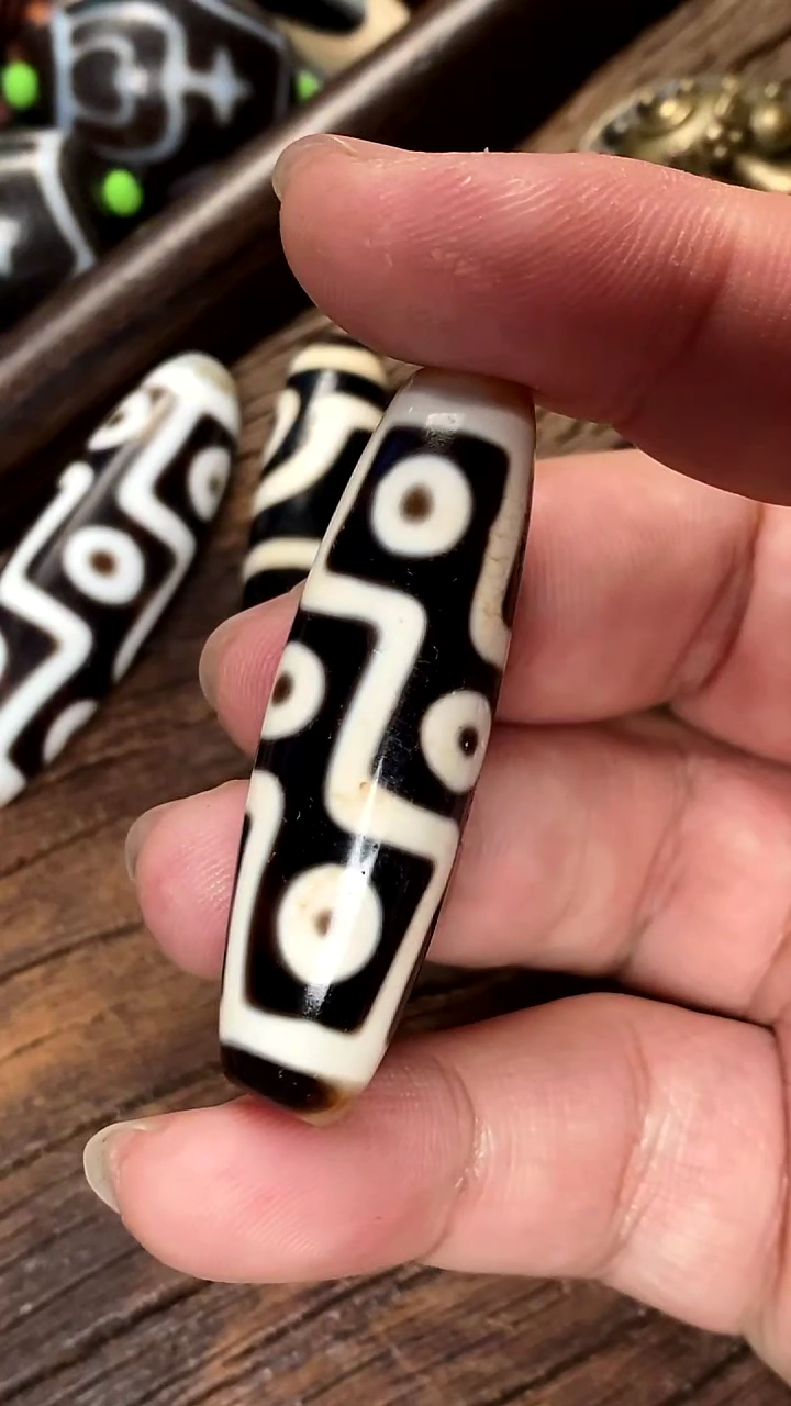 玛瑙/玉髓颈饰未镶嵌57575