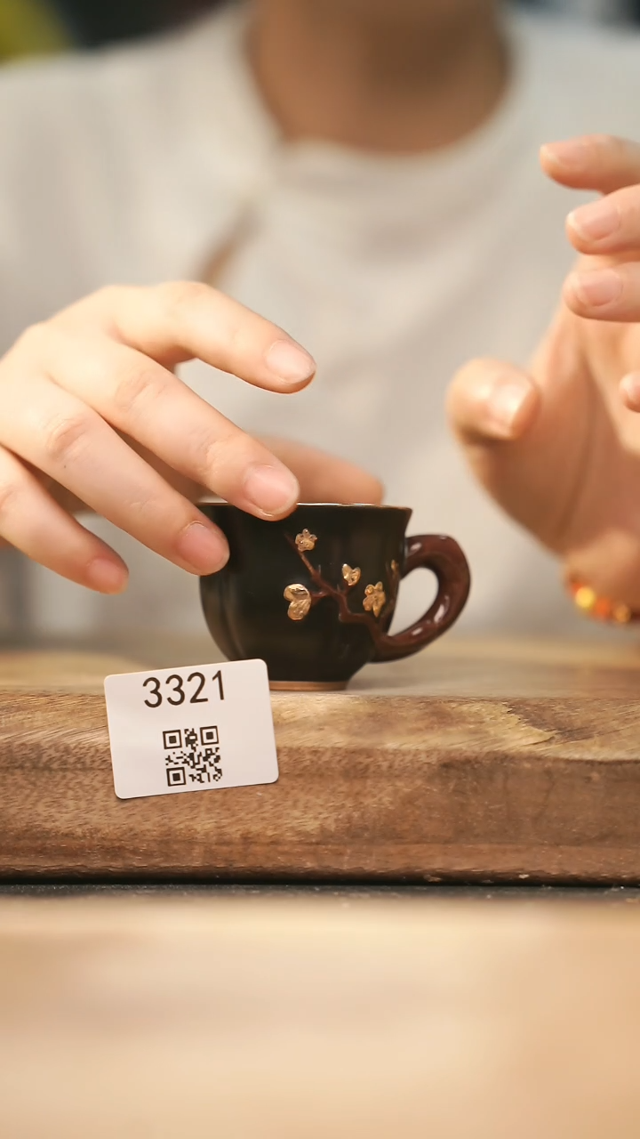 【落单孤品】福利/杯子@@3321