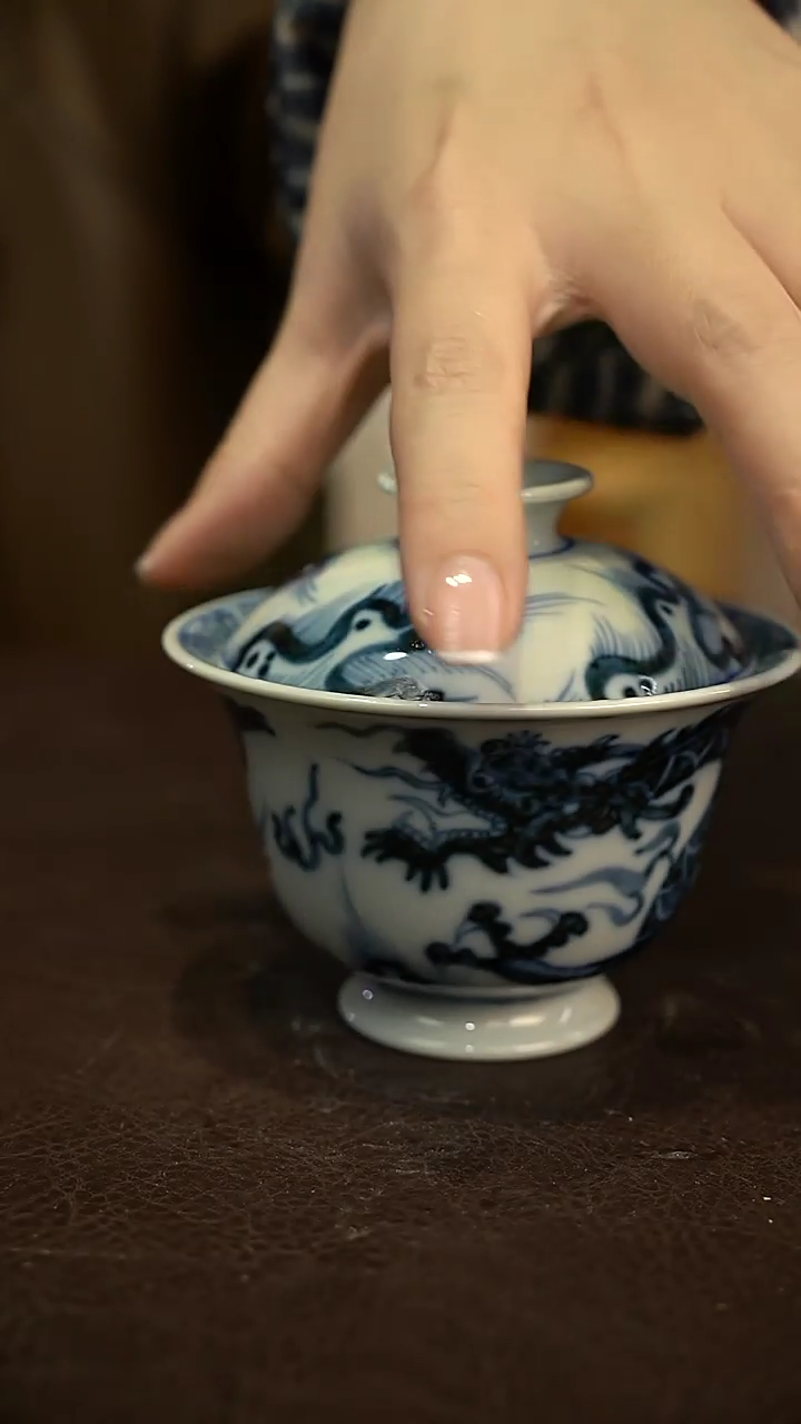 【闪购商品】微瑕福利微瑕福利柴高足元宝