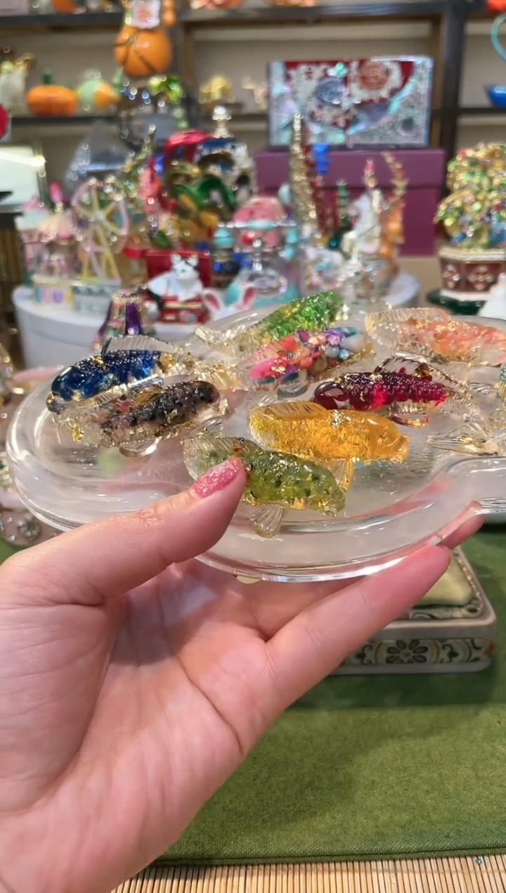 样品如图美美美美——