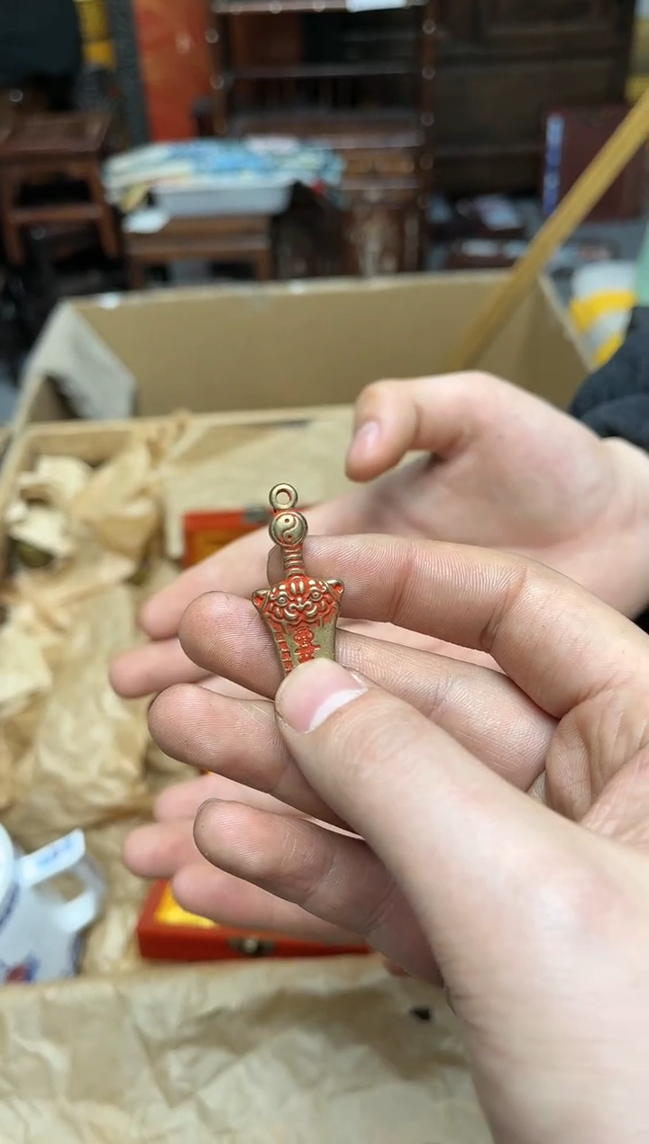 八号甄选八号甄选