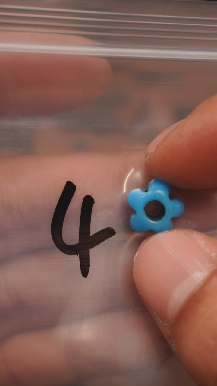 【闪购商品】，，，，，，，，，，，，，，，，