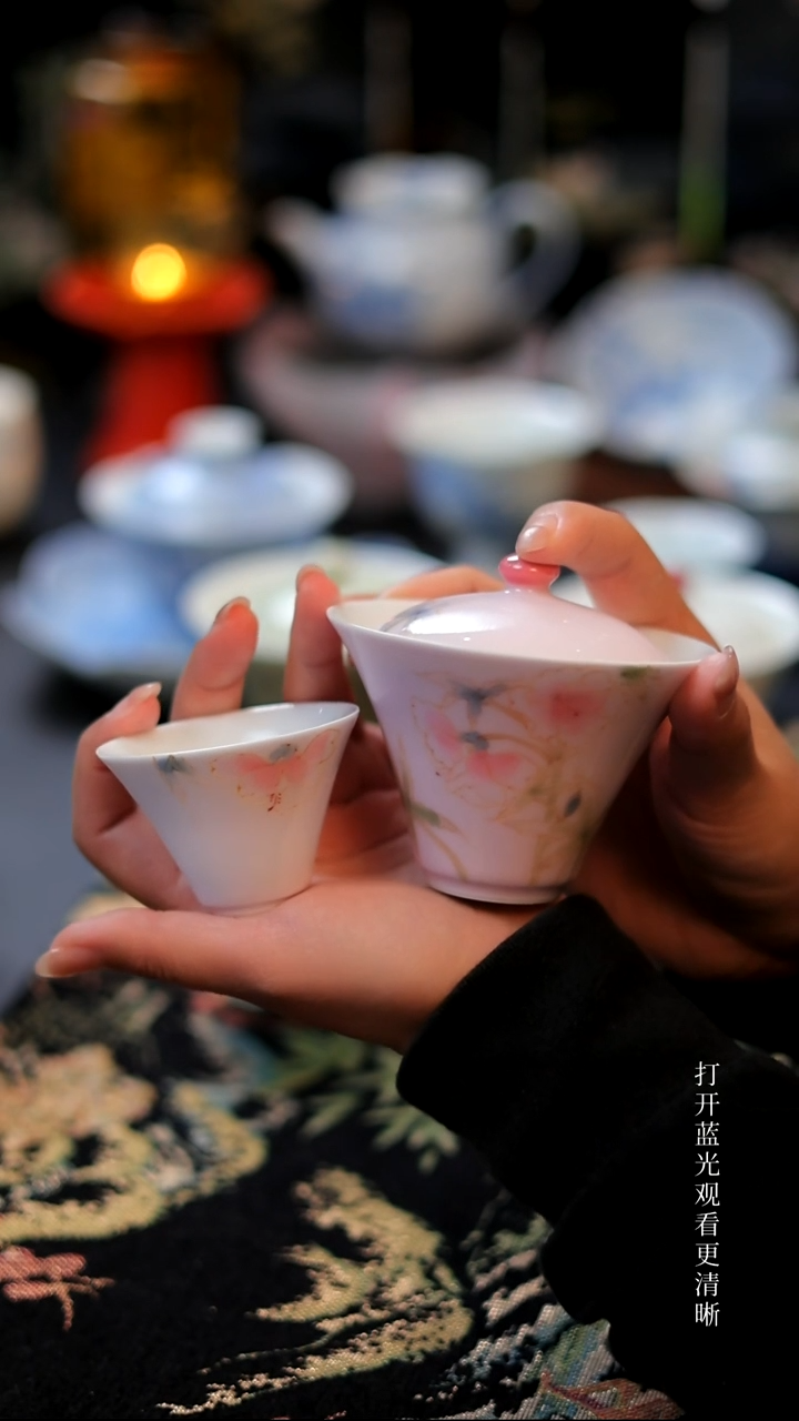 哈哈哈哈哈哈哈哈哈哈