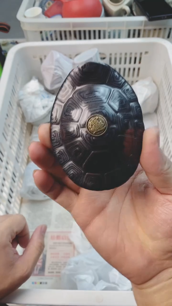 【闪购商品】茶具茶壶茶碗茶杯