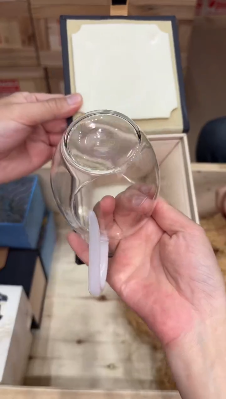 @@@@闪购@@@@@@@2242