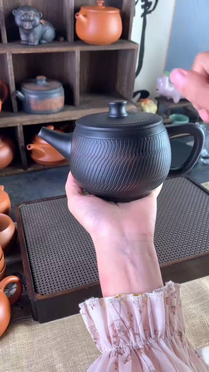 茶壶紫砂壶建茶器商品链接@@@888