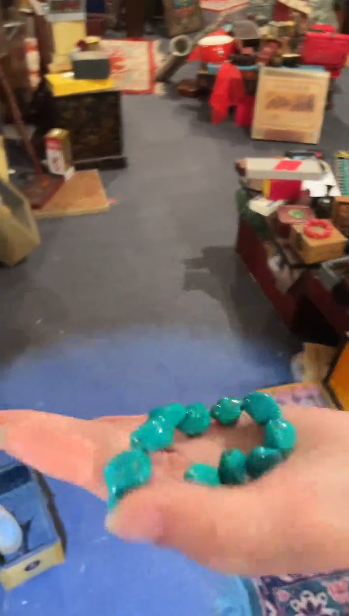 一一一一一一小绿新川