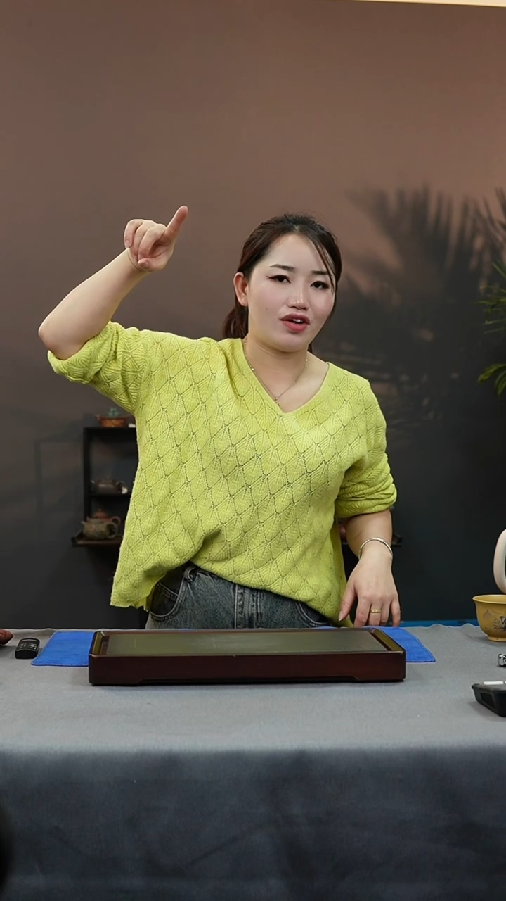 【闪购商品】紫砂茶壶石黄 秦权 佛陀