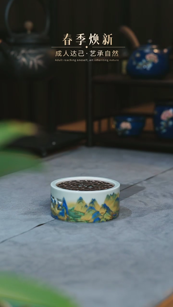 【闪购商品】【闪购商品】【闪购商品】