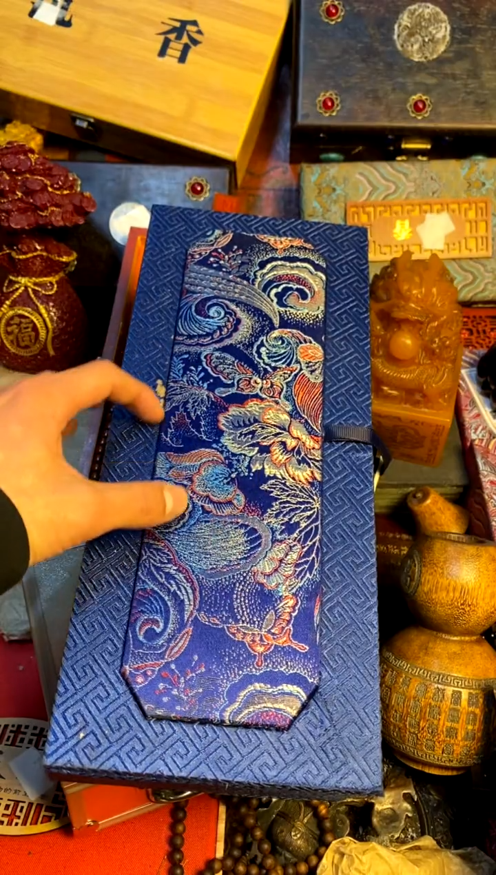 【闪购商品】主播推荐主播推荐