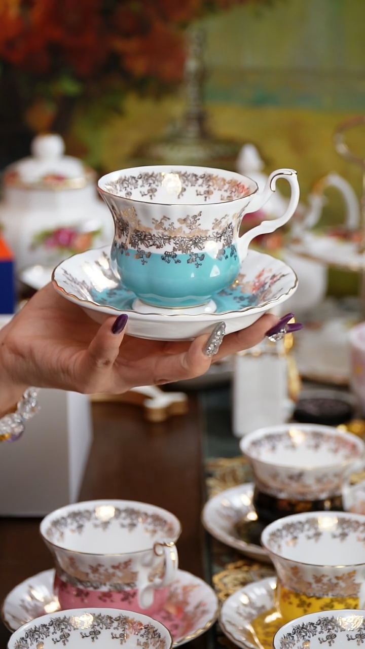 【闪购商品】摆件米多家中古器物 如图所示  1114