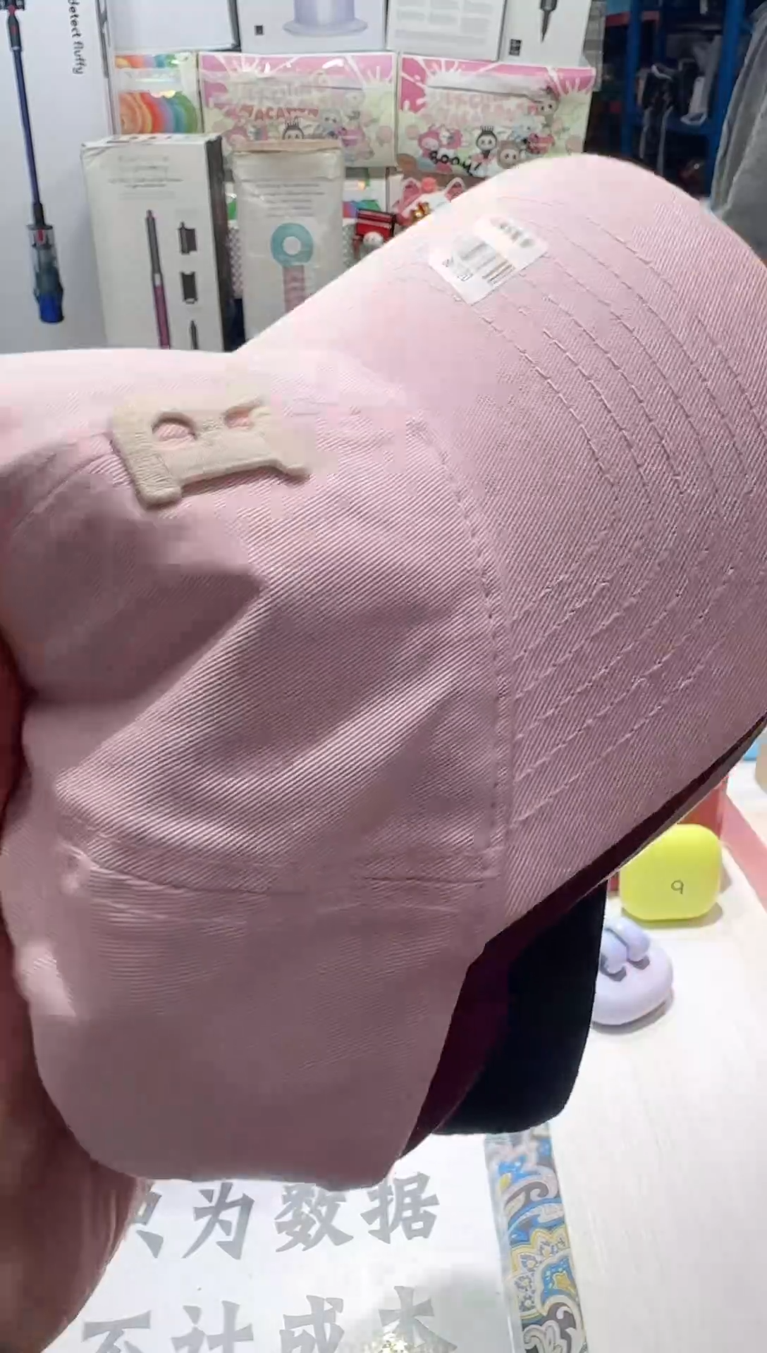 瓷片名品折扣名品折扣名品折扣@@1