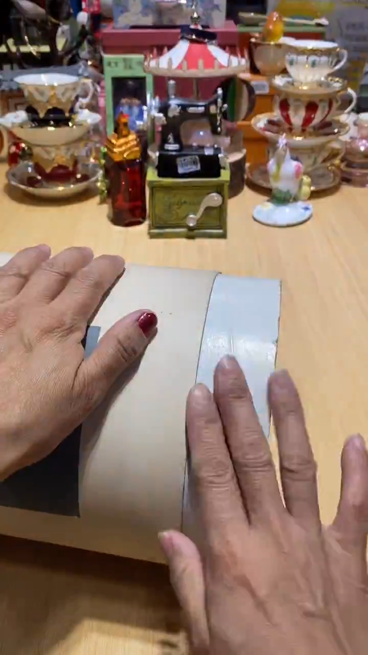 瓷片全场正品   一件不留@@1