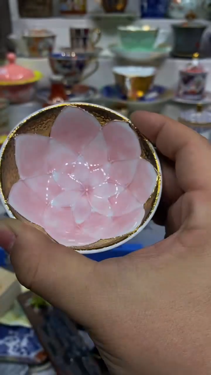 小*子闪购名称闪购名称