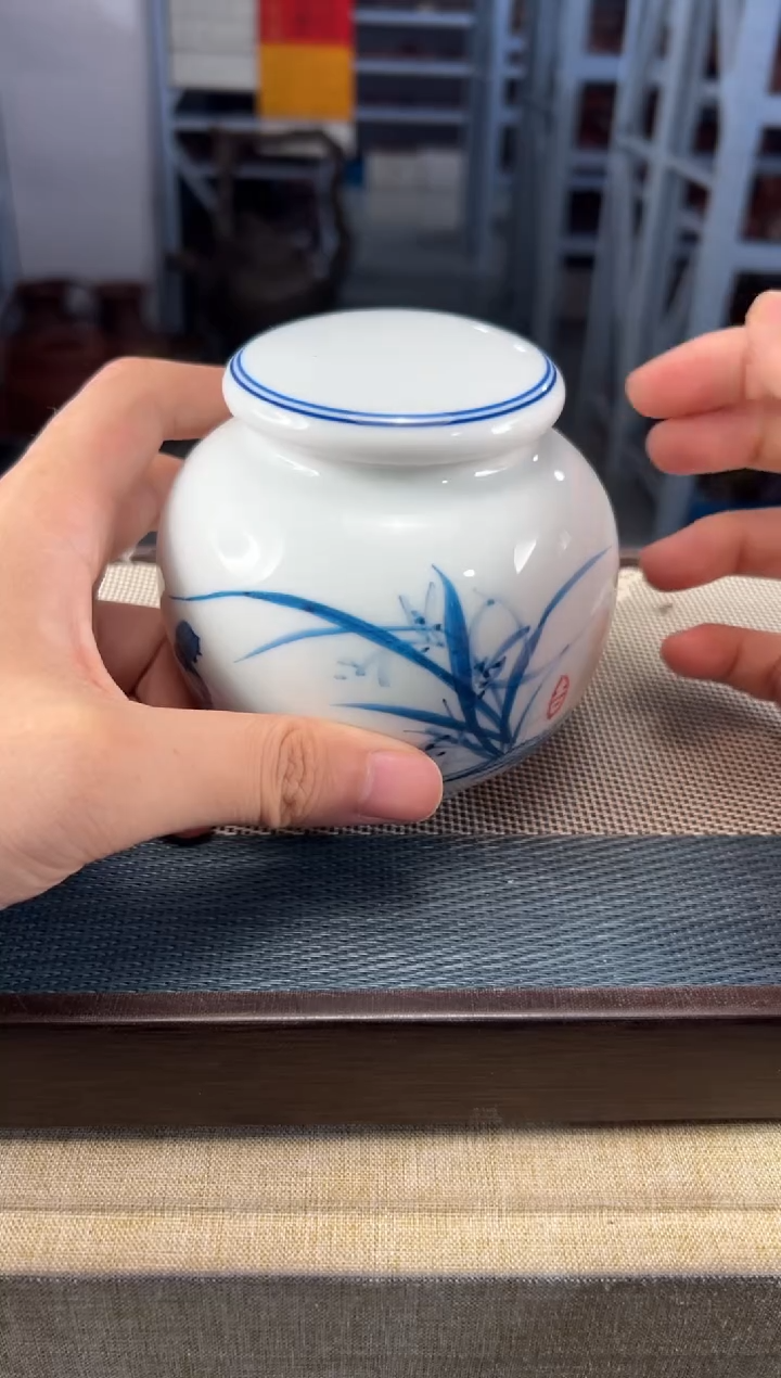 茶壶紫砂5宜兴紫砂