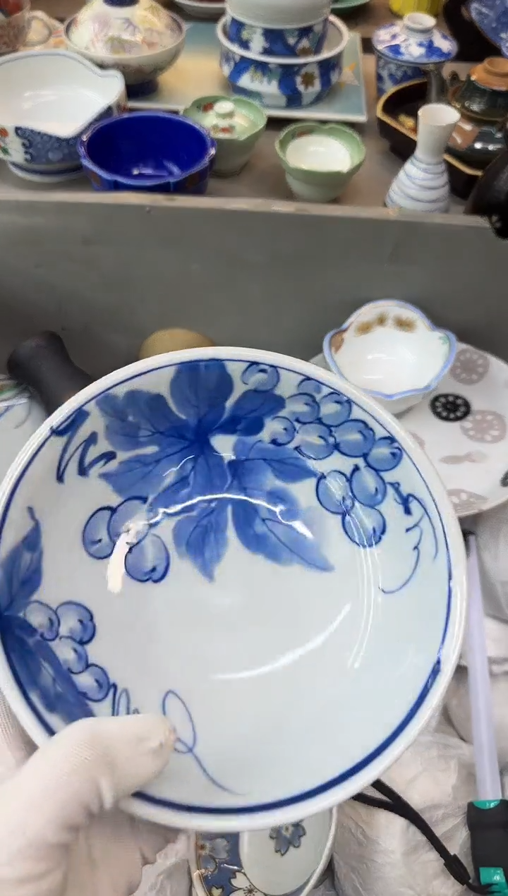 1千**禧瓷器瓷器瓷器瓷器