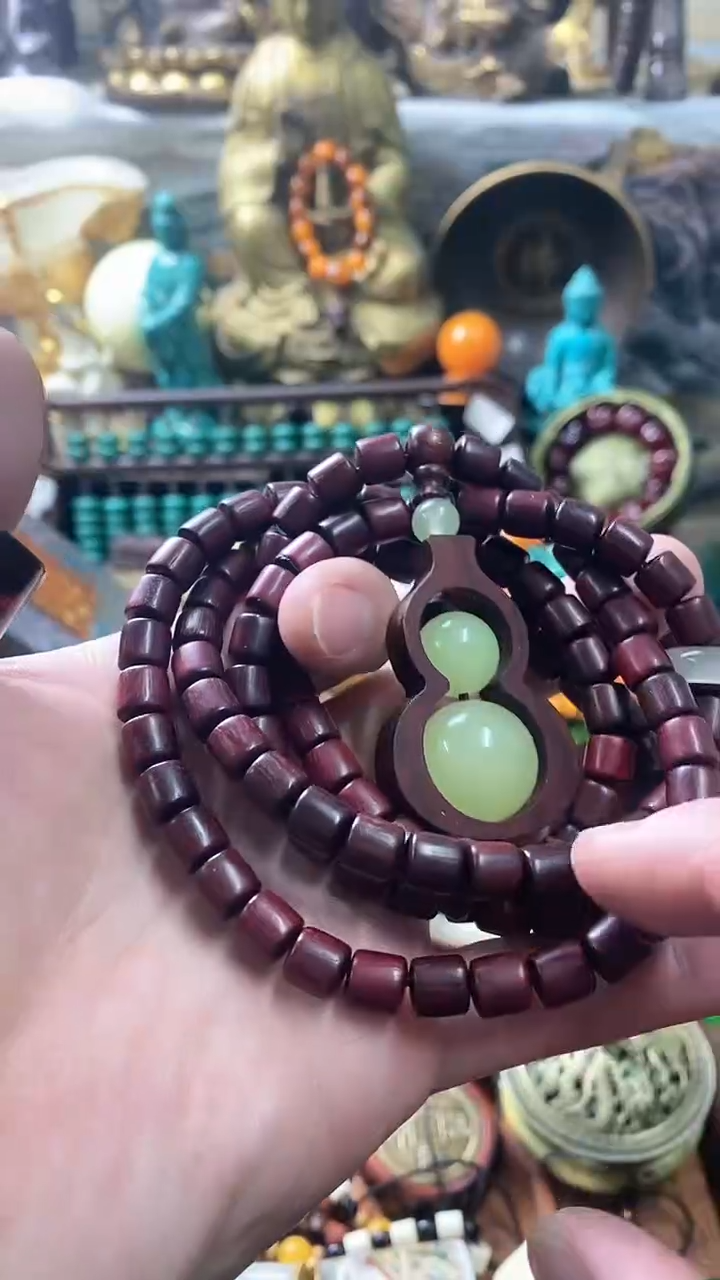 【闪购商品】织绣主播推荐主播推荐