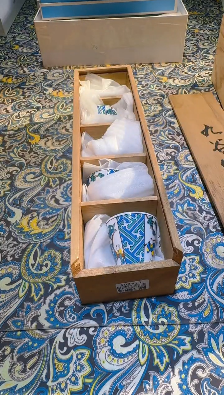 【闪购商品】瓷片111111111111111